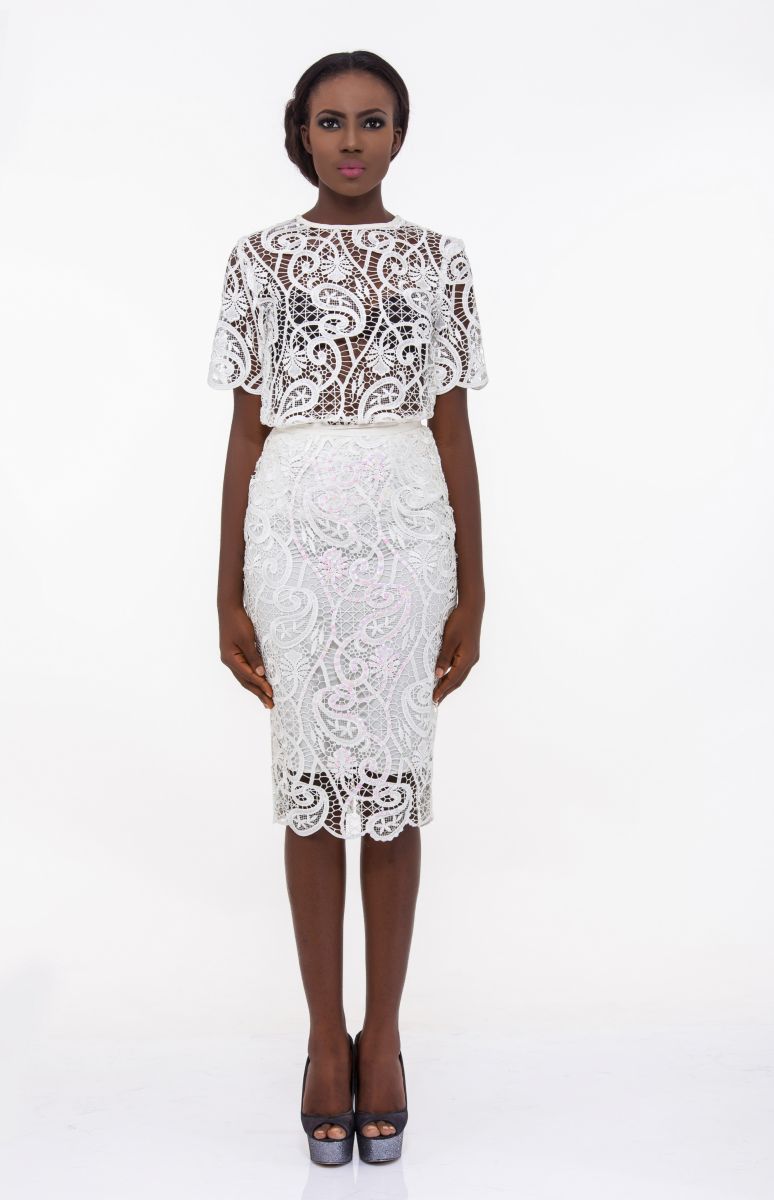 Yetunde Dania Debuts Ready to Wear Collection Lookbook - Bellanaija - January2015001 (17)