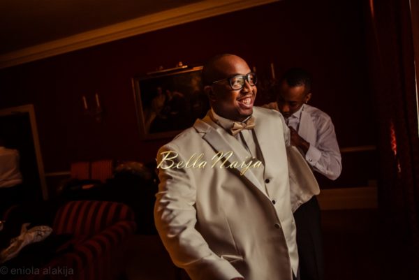 Yetunde & Umar | UK Nigerian Wedding | Eniola Alakija Photography | BellaNaija January 2015 0.ENI_0442-389