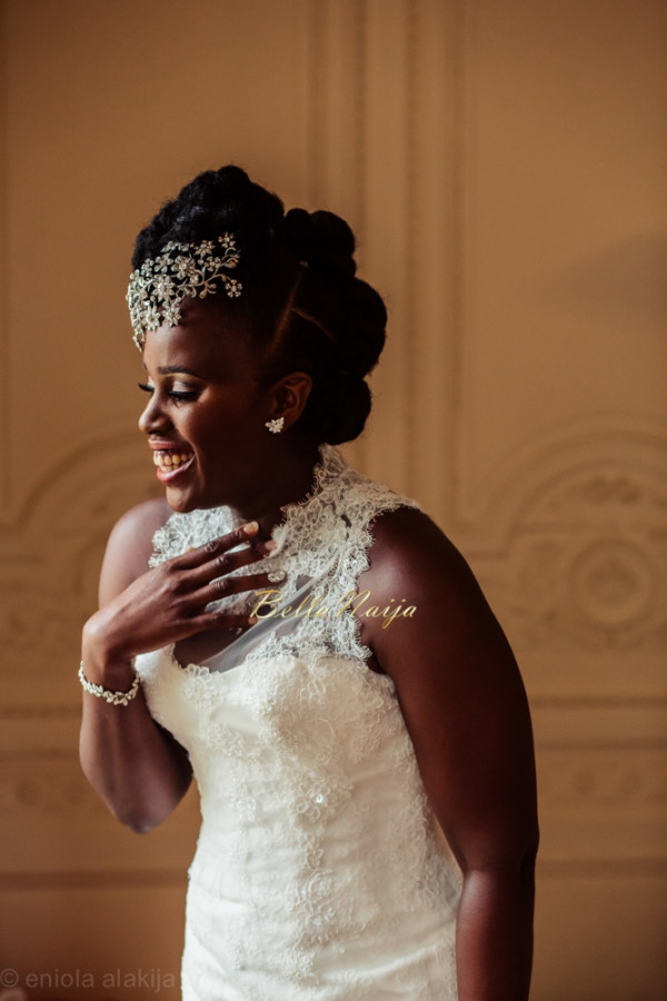 Yetunde & Umar | UK Nigerian Wedding | Eniola Alakija Photography | BellaNaija January 2015 0.ENI_0660-606