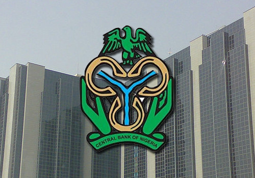 CBN debunks reports of Fire Incident at its Head Office