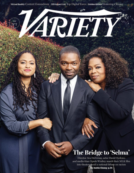 david-oyelowo-oprah-selma-variety-cover