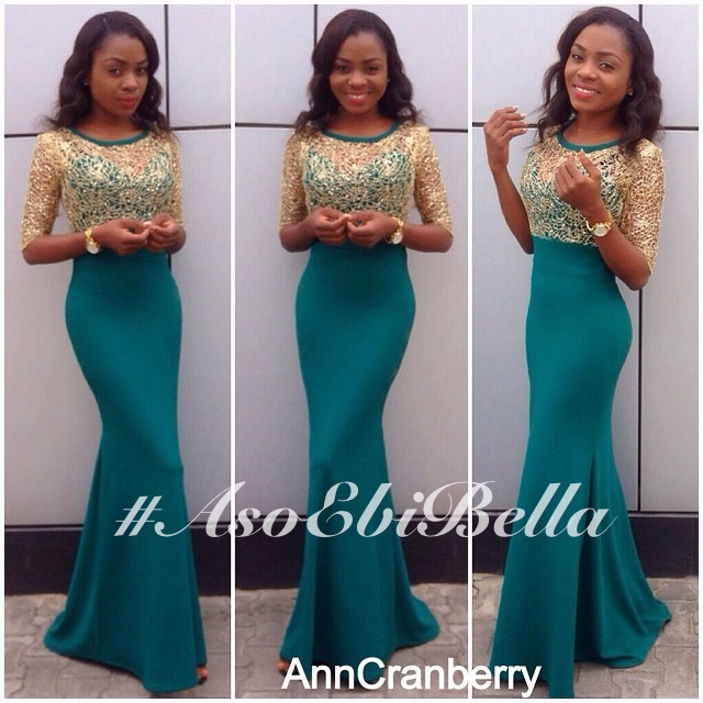 designed by @anncranberry