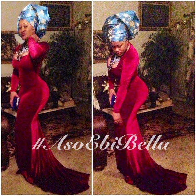 dress by wearer @mina_ous necklace by @prettygyal90