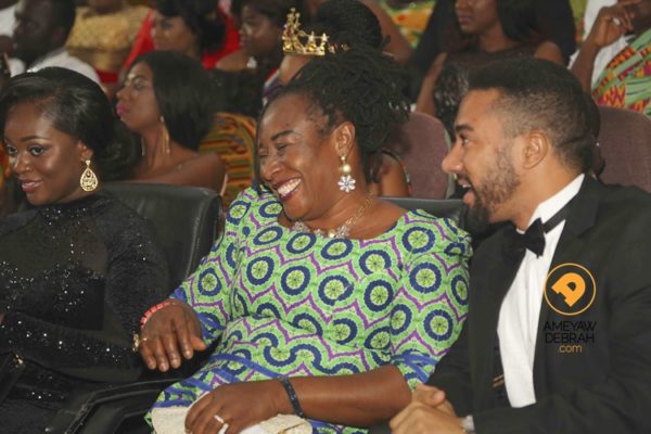 ghana-movie-awards-winners-3