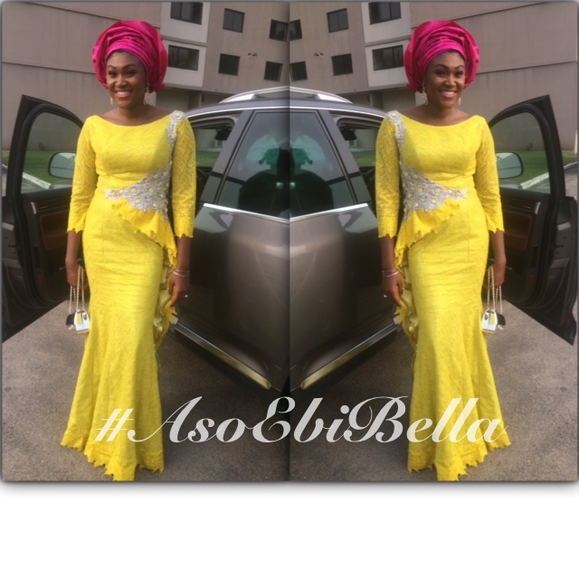 image1aso ebi, asoebi