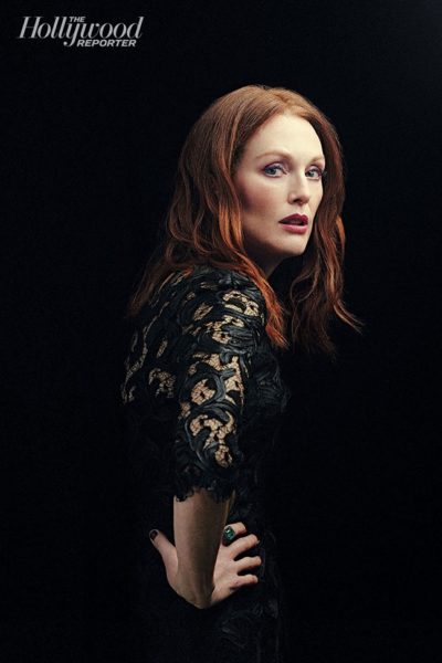 julianne-moore-hollywood-reporter-february-2015-photos03