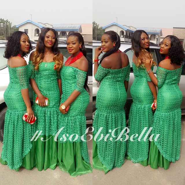 makeup by @glomamakeover