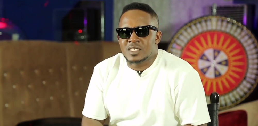 miabaga-mymusicandi