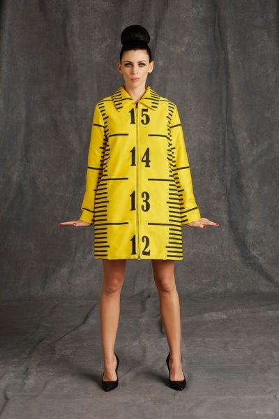 moschino-pre-fall-2015-photos18