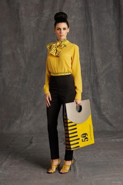 moschino-pre-fall-2015-photos19