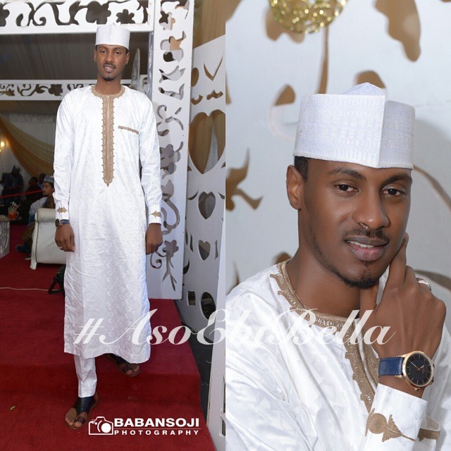 photo by @segunbabansoji
