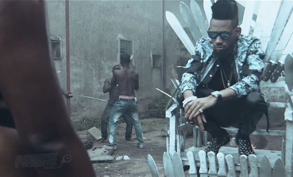 phyno_yayo_blog