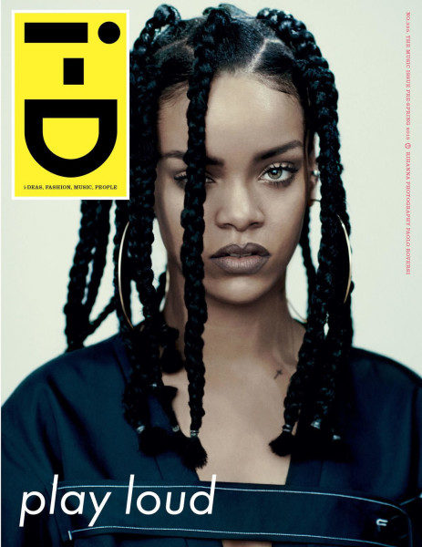 snapshot-rihanna-id-magazine-fbd1-463x600