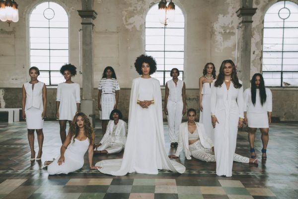 solange-knowles-alan-ferguson-wedding-dress-2