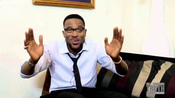 video-the-truth-about-dbanj