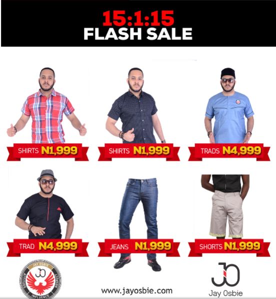 www.jayosbie.com Flash Sales - BellaNaija - Janaury 2014001