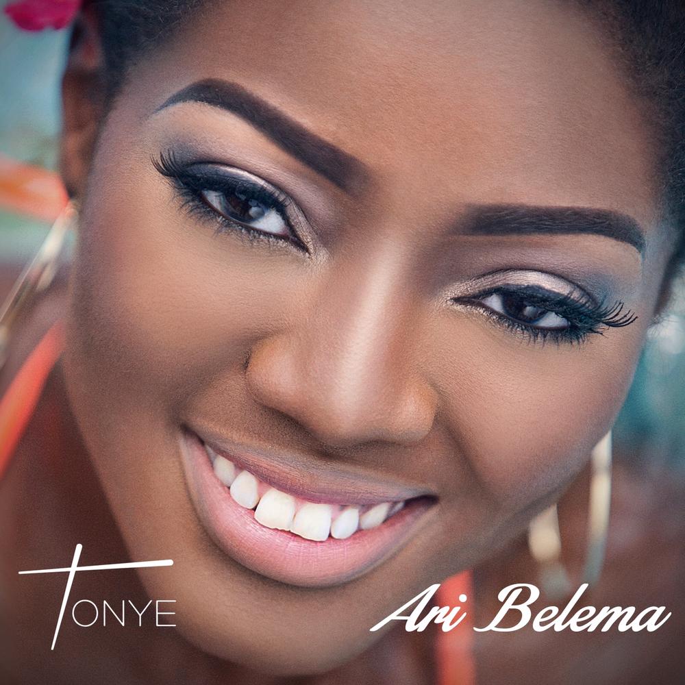 New Music: Tonye – Ari Belema | BellaNaija