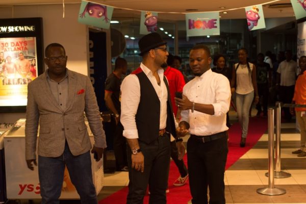 30-Days-In-Atlanta-Ghana-Premiere-February-2015-BellaNaija0002