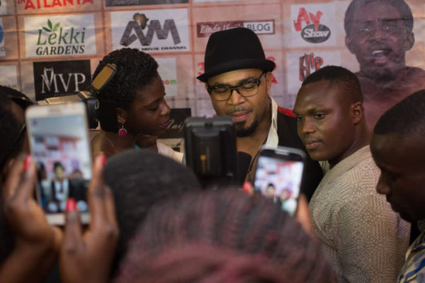 30-Days-In-Atlanta-Ghana-Premiere-February-2015-BellaNaija0012