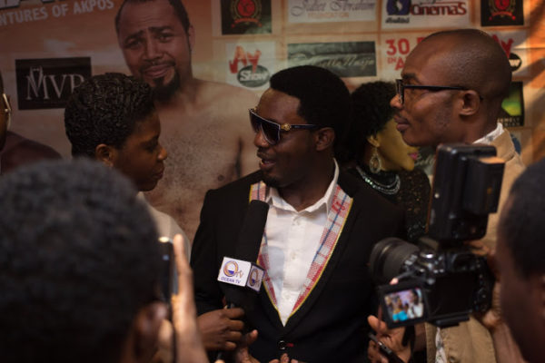30-Days-In-Atlanta-Ghana-Premiere-February-2015-BellaNaija0015