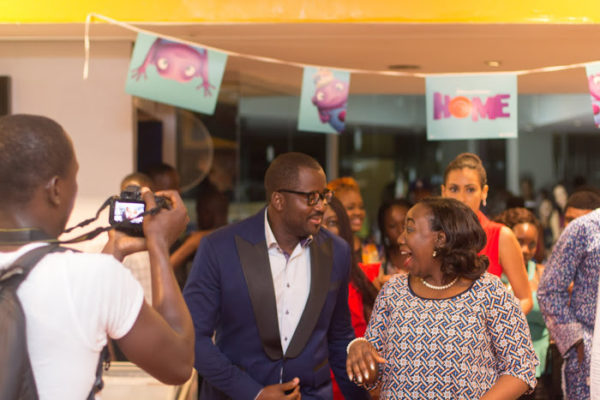 30-Days-In-Atlanta-Ghana-Premiere-February-2015-BellaNaija0017