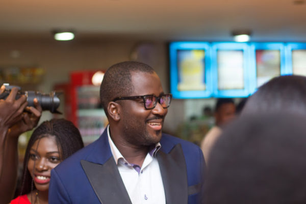 30-Days-In-Atlanta-Ghana-Premiere-February-2015-BellaNaija0018