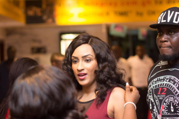 30-Days-In-Atlanta-Ghana-Premiere-February-2015-BellaNaija0020