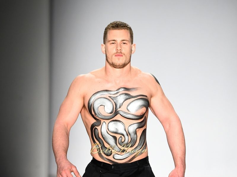 Hot Male Amputee Hot Male Amputee