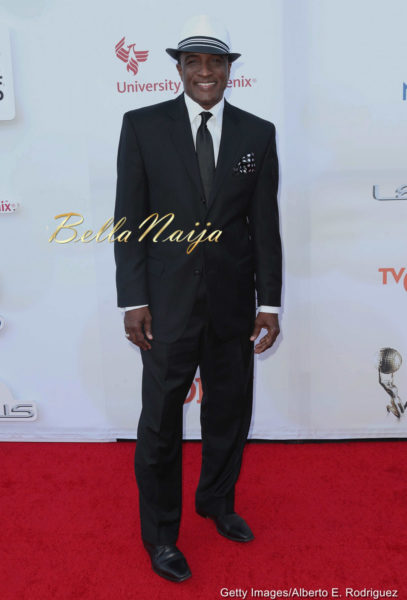 46th=Annual-NAACP-Image-Awards-February-2015-BellaNaija0006