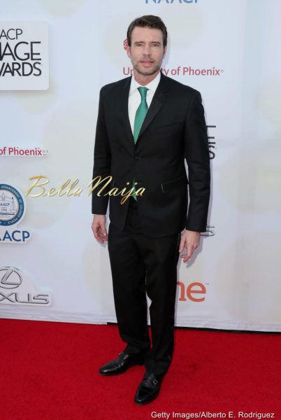 46th=Annual-NAACP-Image-Awards-February-2015-BellaNaija0009