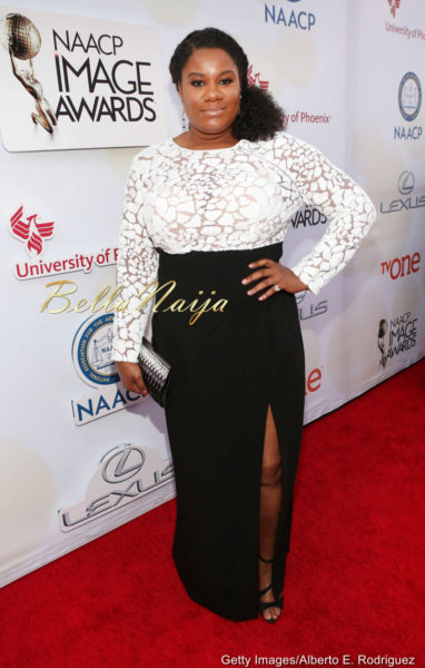 Adrienne C. Moore