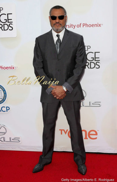 46th=Annual-NAACP-Image-Awards-February-2015-BellaNaija0019