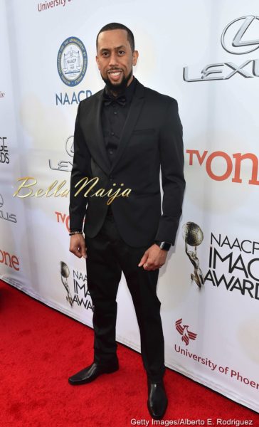 46th=Annual-NAACP-Image-Awards-February-2015-BellaNaija0022