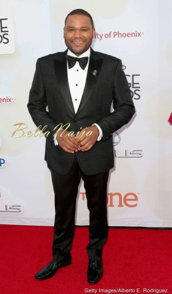 46th=Annual-NAACP-Image-Awards-February-2015-BellaNaija0027