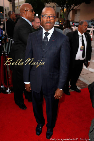 46th=Annual-NAACP-Image-Awards-February-2015-BellaNaija0052