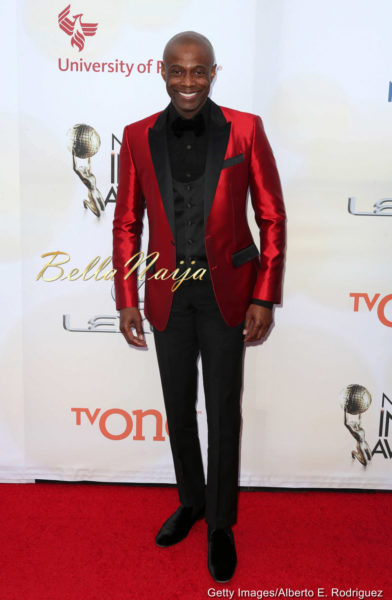 46th=Annual-NAACP-Image-Awards-February-2015-BellaNaija0064