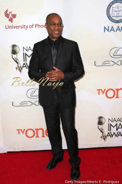 46th=Annual-NAACP-Image-Awards-February-2015-BellaNaija0075