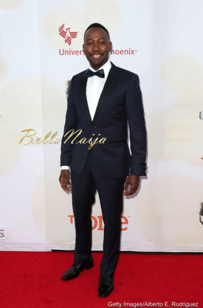 46th=Annual-NAACP-Image-Awards-February-2015-BellaNaija0078