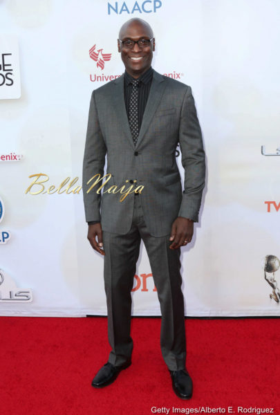 46th=Annual-NAACP-Image-Awards-February-2015-BellaNaija0080