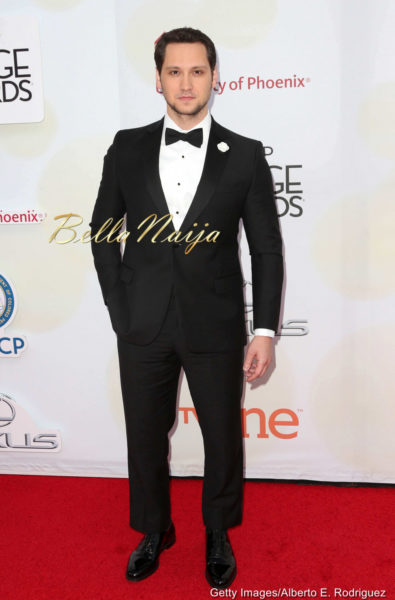 46th=Annual-NAACP-Image-Awards-February-2015-BellaNaija0089