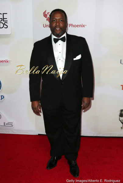 46th=Annual-NAACP-Image-Awards-February-2015-BellaNaija0091