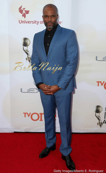 46th=Annual-NAACP-Image-Awards-February-2015-BellaNaija0102