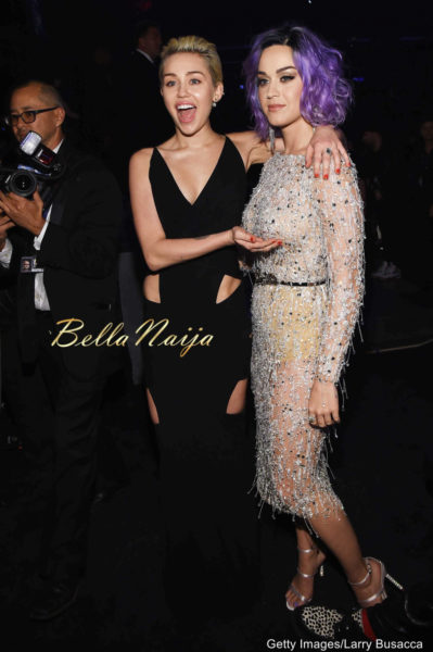 57th-Annual-Grammy-Awards-February-2015-BellaNaija0005