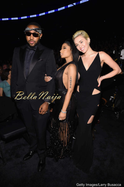 57th-Annual-Grammy-Awards-February-2015-BellaNaija0008