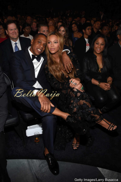 57th-Annual-Grammy-Awards-February-2015-BellaNaija0013