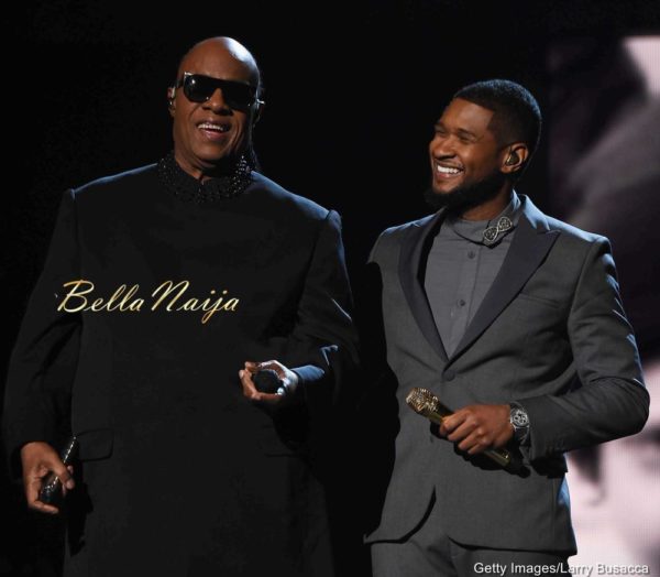 57th-Annual-Grammy-Awards-February-2015-BellaNaija0018