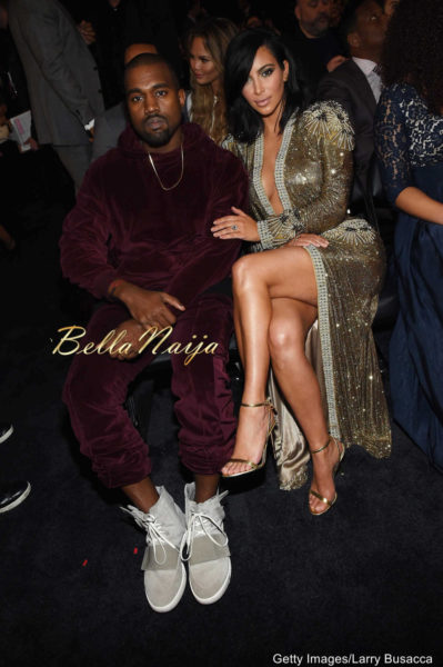 57th-Annual-Grammy-Awards-February-2015-BellaNaija0019