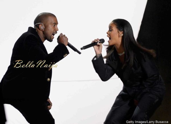 57th-Annual-Grammy-Awards-February-2015-BellaNaija0021