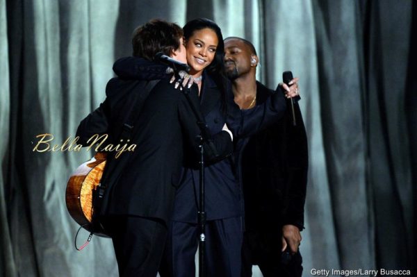 57th-Annual-Grammy-Awards-February-2015-BellaNaija0023