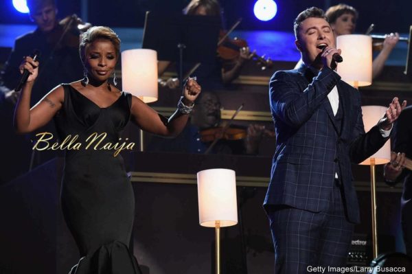 57th-Annual-Grammy-Awards-February-2015-BellaNaija0027